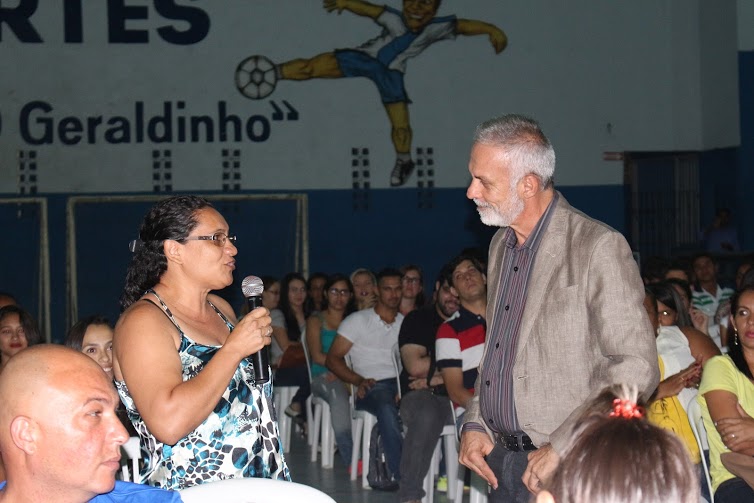 ALUNA-EDILEUZA-FACOL