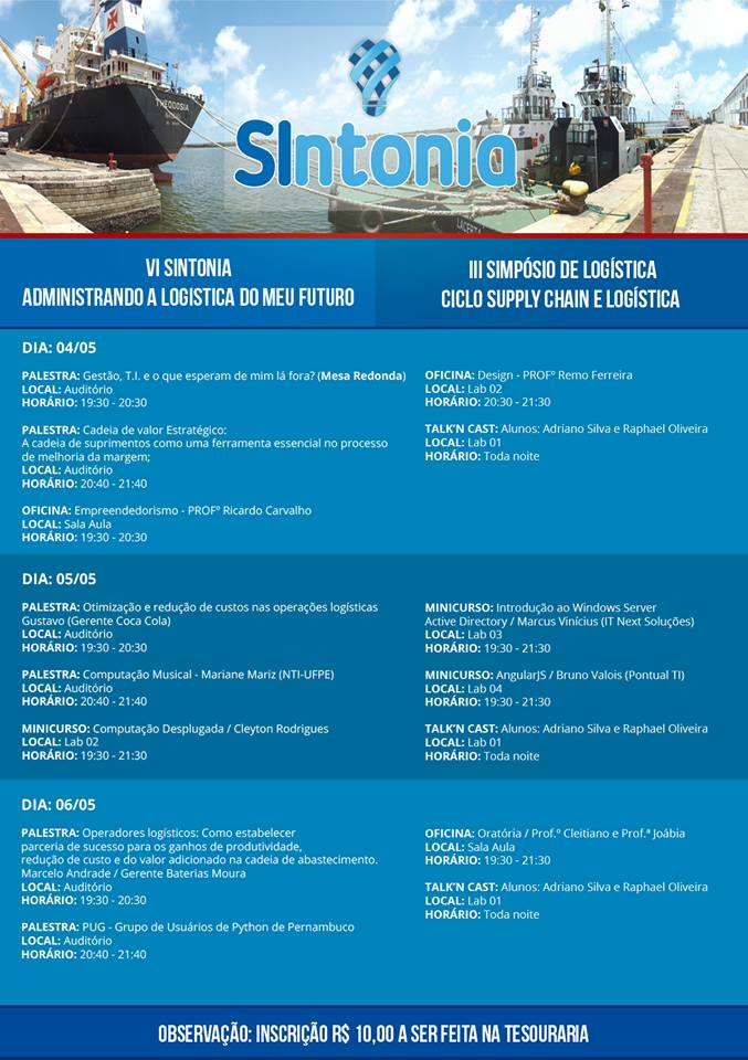 13062270_1092011177526161_286206435256066956_n