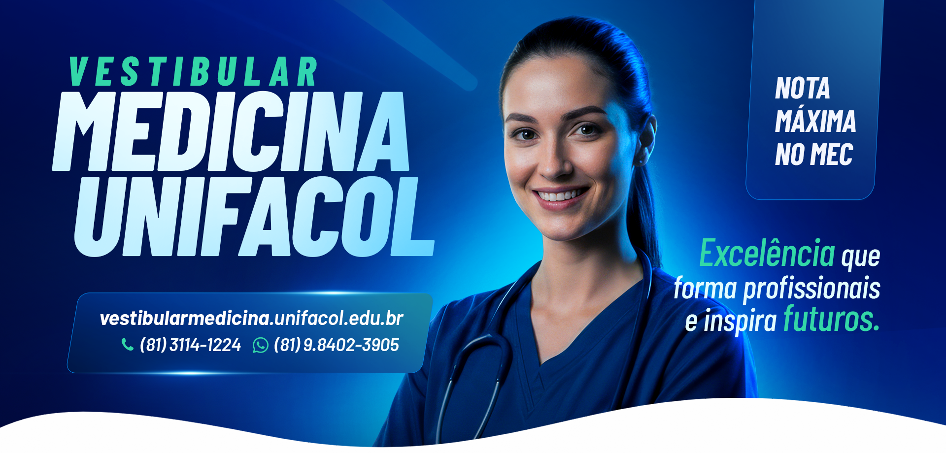 VESTIBULAR MEDICINA - TELA DE SITE 1920x920 - INSCRIÇÕES