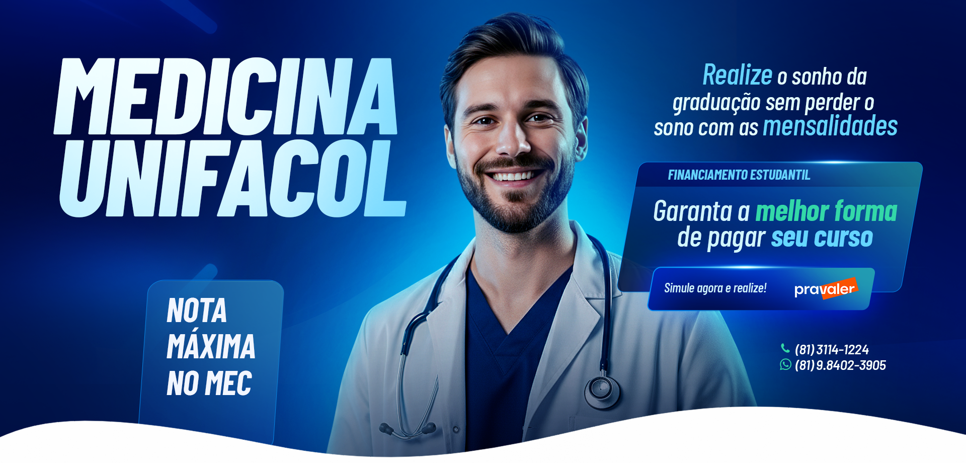 VESTIBULAR MEDICINA - TELA DE SITE 1920x920 - FINANCIAMENTO